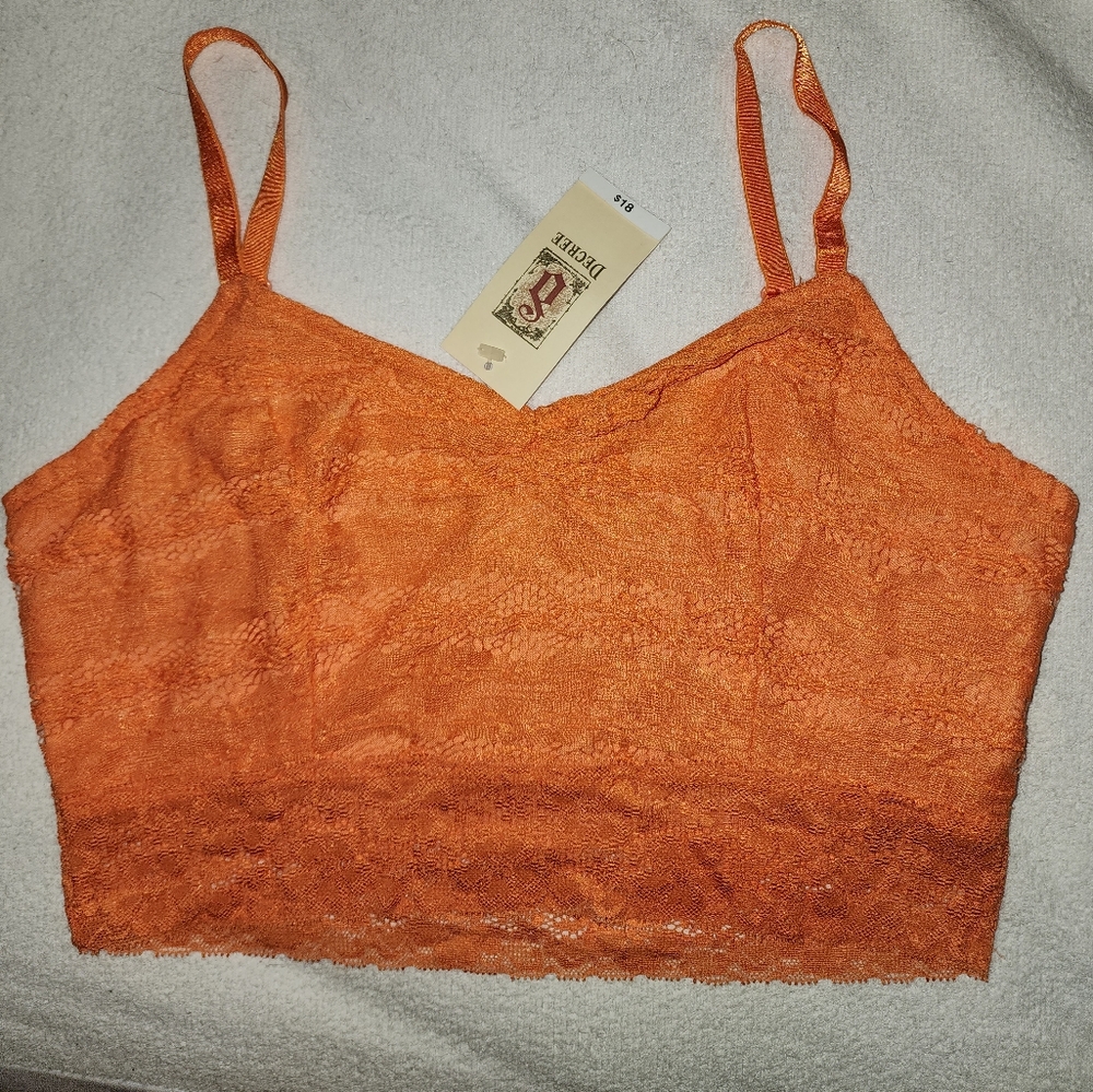 Bralette